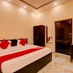 Hotel O Drip Inn