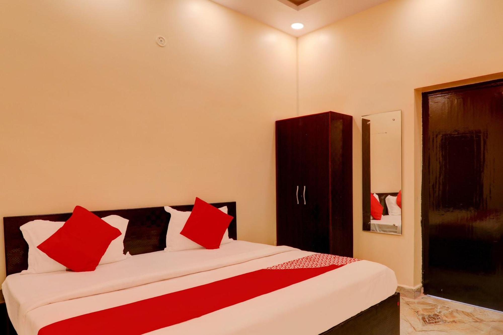 O Drip Hotel