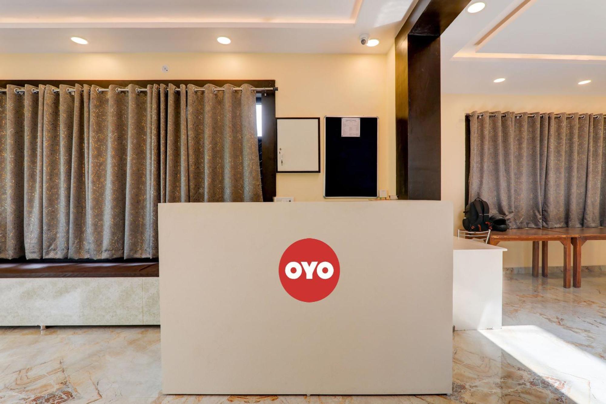 O Drip Hotel