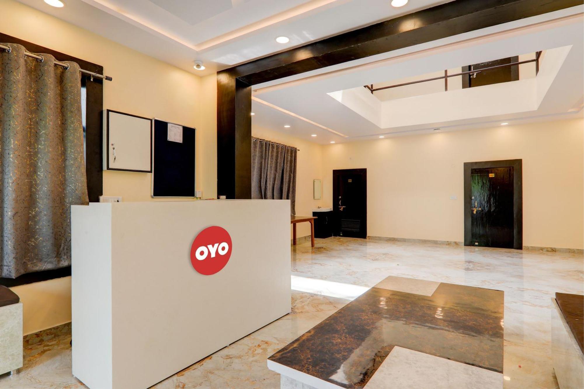O Drip Hotel 3*